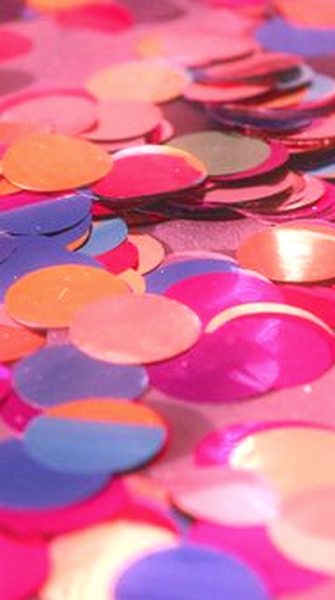 nạp rút Debet