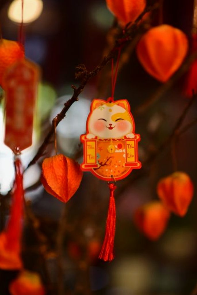 nạp rút Debet
