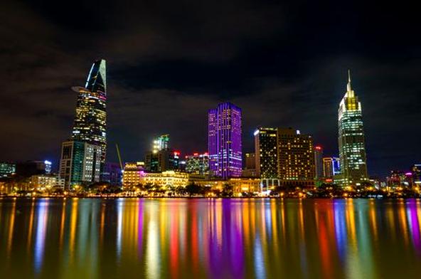 nạp rút Debet