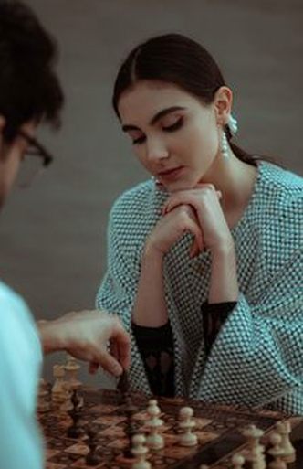 nạp rút Debet